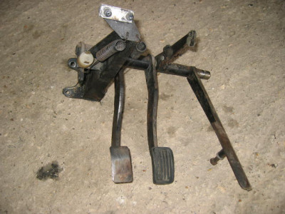 Pedal box assembly.jpg and 